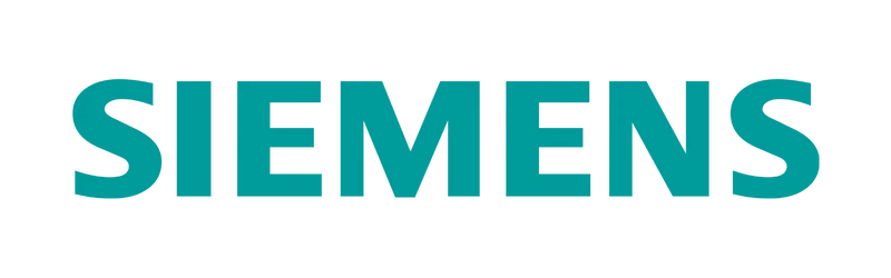 Siemens Logo - German engineering 3TF 3RT series overload protection